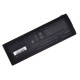 Sony Vaio VPC-SB28GW/B Acumulator 5200mAh Li-ion 11,1V