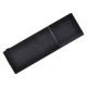 Sony Vaio VPC-SD1S2C CN1 Acumulator 5200mAh Li-ion 11,1V