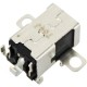 Lenovo IdeaPad 310-15ABR Conector de alimentare pentru notebook