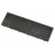 Dell Latitude 3580 tastatură pentru notebook-ul ceh