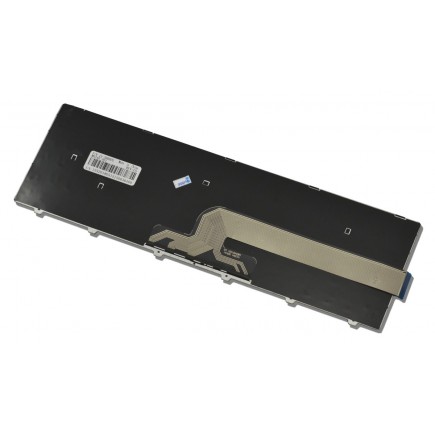 Dell Vostro 15 3559 tastatură pentru notebook-ul ceh