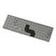 Acer Aspire 7715Z tastatură pentru notebook-ul ceh