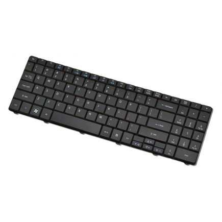 Acer Aspire 7715Z tastatură pentru notebook-ul ceh