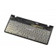 Samsung NP350E5C-S06CZ tastatură pentru notebook-ul CZ/SK cadru gri