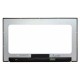 Display-ul notebook-ului Asus ZenBook UX533F15,6“ 30pin FULL HD LED SlimTB IPS - Mată