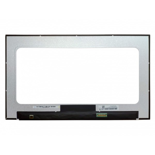 Display-ul notebook-ului Asus ZenBook UX533F15,6“ 30pin FULL HD LED SlimTB IPS - Mată
