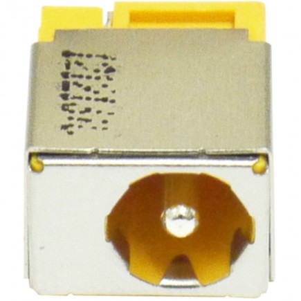 Gateway NV7901U Conector de alimentare pentru notebook 1,65mm