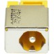 Acer Aspire Conector de alimentare pentru notebook 1,65mm