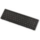 Lenovo IdeaPad G700 tastatură pentru notebook-ul ceh
