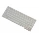 Lenovo Ideapad S100 1067-J2J tastatură pentru notebook-ul ceh