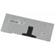 Lenovo Ideapad S100 1067-J2J tastatură pentru notebook-ul ceh