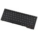 Lenovo Ideapad S100 1067-J2J tastatură pentru notebook-ul ceh