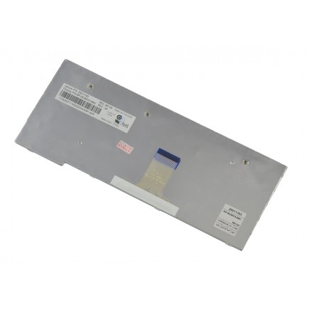 IBM Lenovo Ideapad S100 1067-J2J tastatură pentru notebook-ul ceh