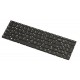 Lenovo V310 tastatură pentru notebook-ul ceh