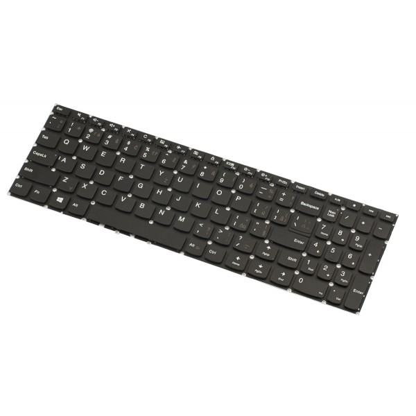 Lenovo V310 tastatură pentru notebook-ul ceh