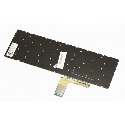 Lenovo V310 tastatură pentru notebook-ul ceh
