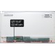 Display-ul notebook-ului ASUS G51J-IX09715,6“ 40pin HD 3D ! LED - Lucios
