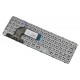 HP Compaq Pavilion 15-e008sc tastatură pentru notebook-ul ceh