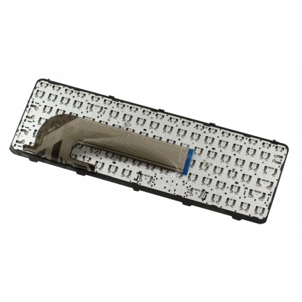 HP Compaq PROBOOK 450 G0 SERIES tastatură pentru notebook-ul ceh