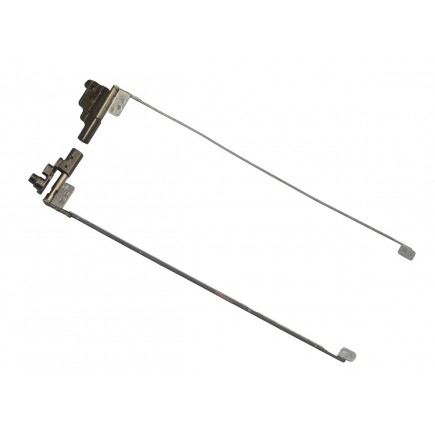 Acer Aspire 3690 articulaţii pentu notebook