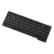 HP Compaq Business Notebook 6510b tastatură pentru notebook-ul ceh