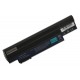 Acer Aspire One 722 Acumulator 5200mAh Li-ion 11,1V