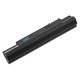 Acer Aspire One 722 Acumulator 5200mAh Li-ion 11,1V