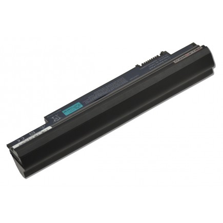 Acer Aspire One D260-2365 Acumulator 5200mAh Li-ion 11,1V