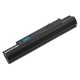Acer ASPIRE ONE 722-BZ420 Acumulator 5200mAh Li-ion 11,1V