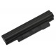 Acer Aspire One 722 Acumulator 5200mAh Li-ion 11,1V