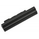 Acer Aspire One 722 Acumulator 5200mAh Li-ion 11,1V