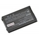 Asus N81VB Acumulator 5200mAh Li-ion 11,1V articole SAMSUNG