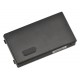 Asus N81VB Acumulator 5200mAh Li-ion 11,1V articole SAMSUNG