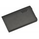 Asus N81VB Acumulator 5200mAh Li-ion 11,1V articole SAMSUNG