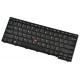 Lenovo ThinkPad Edge E440 tastatură pentru notebook-ul ceh
