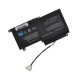 Toshiba Satelite L50-C-156 Acumulator 3000mAh Li-poly 14.4V