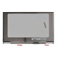 Display-ul notebook-ului Acer Aspire 5 Pure Silver kovový (A514-53-35ST)14“ 30pin eDP FULL HD LED SlimNB IPS - Matt