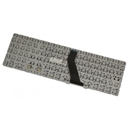 Acer Aspire V15 V5-591G tastatură pentru notebook-ul ceh