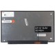 Display-ul notebook-ului HP Compaq ELITEBOOK 1040 G414“ 40pin eDP FULL HD LED SlimNB IPS - Lucios