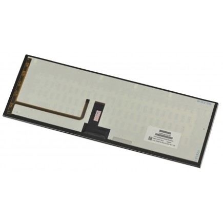 Toshiba PORTEGE Z930-02N tastatură pentru notebook-ul ceh