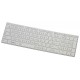 Toshiba SATELLITE L75D-A7280 tastatură pentru notebook-ul ceh