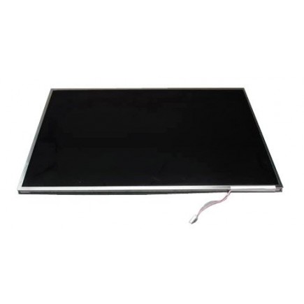 Display-ul notebook-ului COMPAQ NC632015“ 30pin SXGA CCFL - Lucios