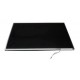 Display-ul notebook-ului COMPAQ NC632015“ 30pin SXGA CCFL - Lucios