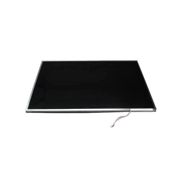 Display-ul notebook-ului COMPAQ NC632015“ 30pin SXGA CCFL - Lucios