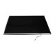 Display-ul notebook-ului Samsung NP-P5015“ 30pin SXGA CCFL - Lucios