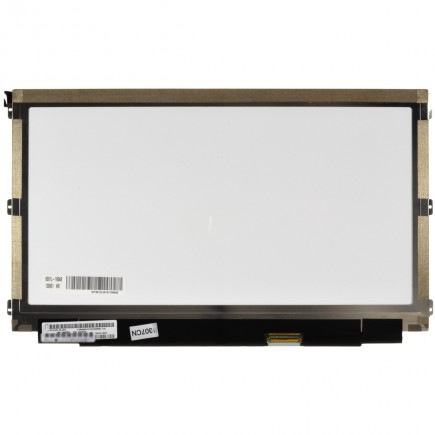Display-ul notebook-ului Kompatibilní LP133WD2(SL)(B1)13,3“ 40pin HD+ LED - Lucios