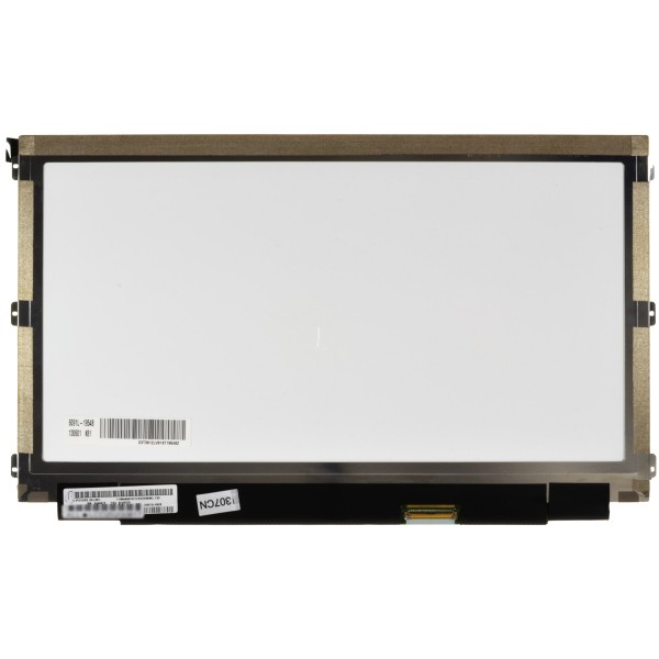 Display-ul notebook-ului Kompatibilní LP133WD2(SL)(B1)13,3“ 40pin HD+ LED - Lucios