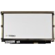 Display-ul notebook-ului Kompatibilní LP133WD2(SL)(A1)13,3“ 40pin HD+ LED - Lucios