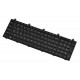 MSI GT780-221US tastatură pentru notebook-ul CZ/SK