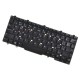 Dell Vostro 3300 tastatură pentru notebook-ul CZ/SK culoarea neagră